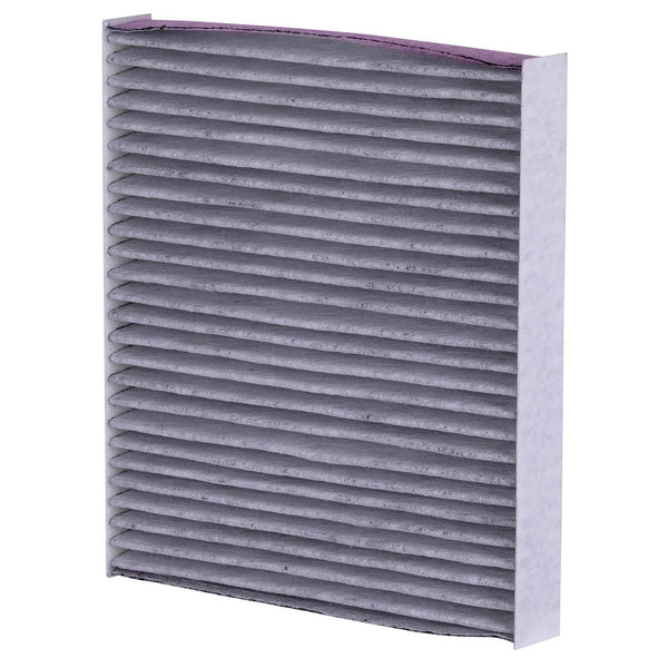 Febreze Odor Control Cabin Air Filter by PUREFLOW RZ18101 | Fits 1997 Honda CR-V