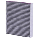 Febreze Odor Control Cabin Air Filter by PUREFLOW RZ18101 | Fits 2006 Honda Insight