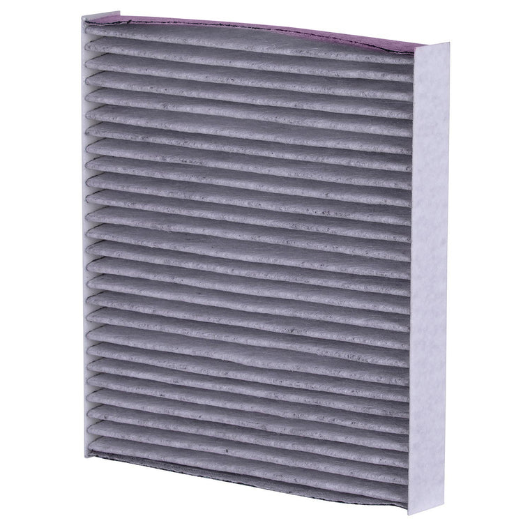 Febreze Odor Control Cabin Air Filter by PUREFLOW RZ18101 | Fits 2000 Honda Insight