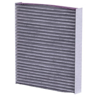 Load image into Gallery viewer, Febreze Odor Control Cabin Air Filter by PUREFLOW RZ18101 | Fits 1997 Honda CR-V