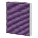 Febreze Odor Control Cabin Air Filter by PUREFLOW RZ18101 | Fits 2003 Honda Insight