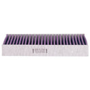 Febreze Odor Control Cabin Air Filter by PUREFLOW RZ18101 | Fits 2000 Honda Insight