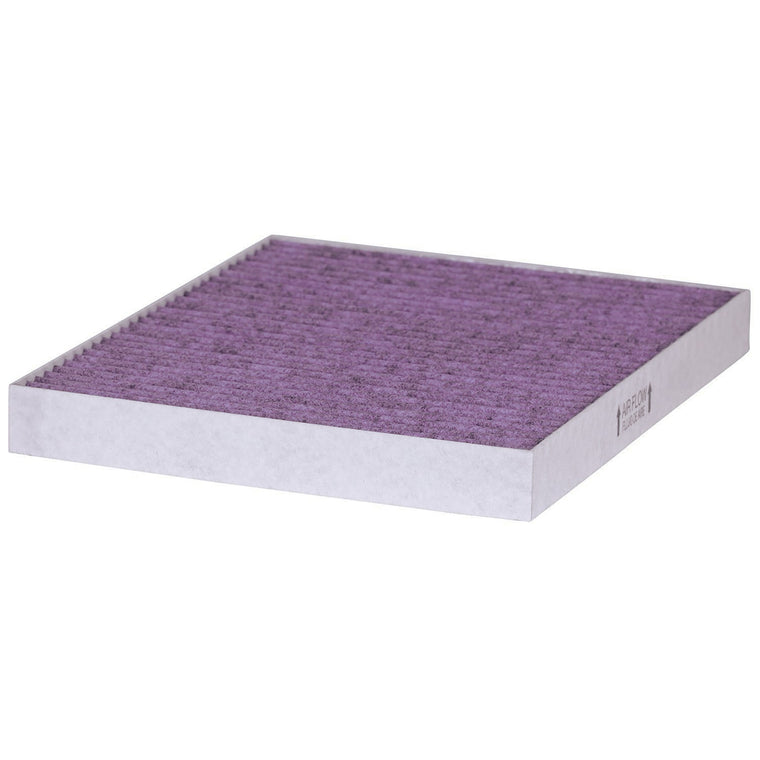 Febreze Odor Control Cabin Air Filter by PUREFLOW RZ18102 | Fits 2013 Mazda 6