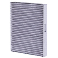 Load image into Gallery viewer, Febreze Odor Control Cabin Air Filter by PUREFLOW RZ18102 | Fits 2009 Mazda 6