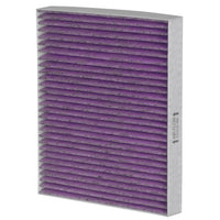 Load image into Gallery viewer, Febreze Odor Control Cabin Air Filter by PUREFLOW RZ18102 | Fits 2009 Mazda 6