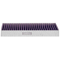 Load image into Gallery viewer, Febreze Odor Control Cabin Air Filter by PUREFLOW RZ18102 | Fits 2009 Mazda 6