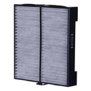 Febreze Odor Control Cabin Air Filter by PUREFLOW RZ18103 | Fits 2007 Subaru Forester