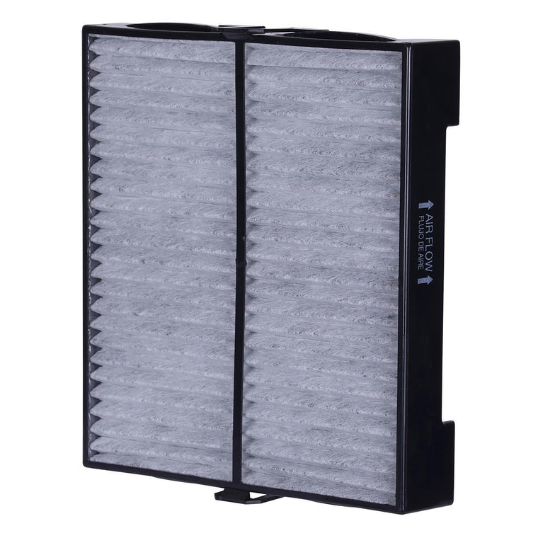 Febreze Odor Control Cabin Air Filter by PUREFLOW RZ18103 | Fits 2007 Subaru Forester