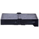 Febreze Odor Control Cabin Air Filter by PUREFLOW RZ18103 | Fits 2006 Subaru Forester