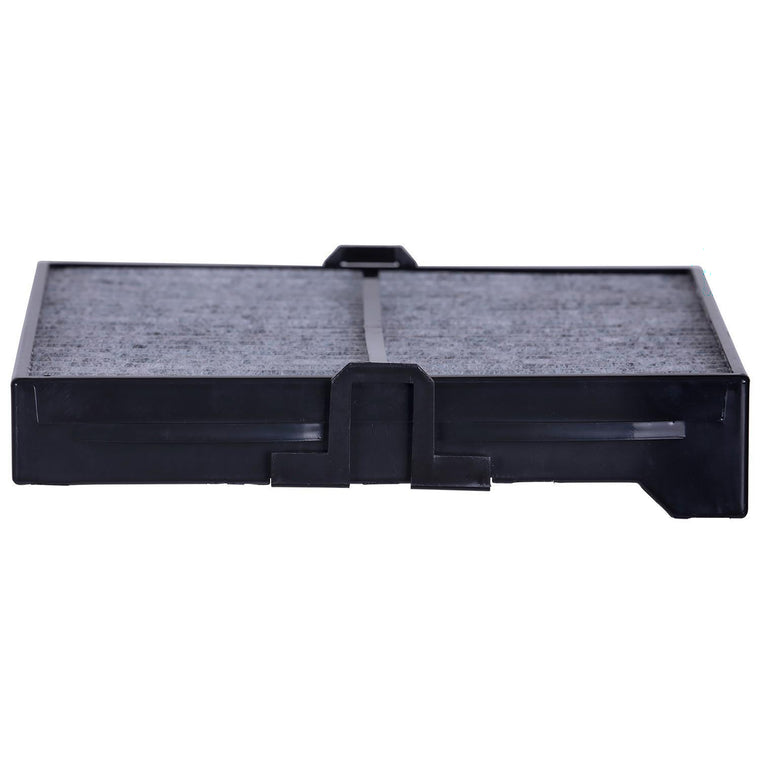 Febreze Odor Control Cabin Air Filter by PUREFLOW RZ18103 | Fits 2005 Subaru Forester