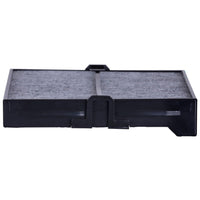 Load image into Gallery viewer, Febreze Odor Control Cabin Air Filter by PUREFLOW RZ18103 | Fits 2004 Subaru Forester