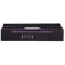 Febreze Odor Control Cabin Air Filter by PUREFLOW RZ18103 | Fits 2004 Subaru Forester