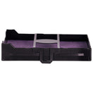 Febreze Odor Control Cabin Air Filter by PUREFLOW RZ18103 | Fits 2007 Subaru Forester