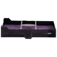 Load image into Gallery viewer, Febreze Odor Control Cabin Air Filter by PUREFLOW RZ18103 | Fits 2007 Subaru Forester