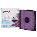 Febreze Odor Control Cabin Air Filter by PUREFLOW RZ18103 | Fits 2006 Subaru Forester