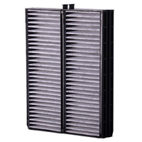 Load image into Gallery viewer, Febreze Odor Control Cabin Air Filter by PUREFLOW RZ18104 | Fits 2003 Hyundai Sonata