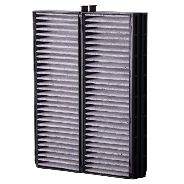 Febreze Odor Control Cabin Air Filter by PUREFLOW RZ18104 | Fits 2004 Hyundai XG350