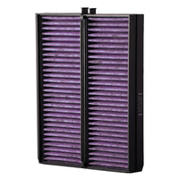 Load image into Gallery viewer, Febreze Odor Control Cabin Air Filter by PUREFLOW RZ18104 | Fits 2003 Hyundai Sonata