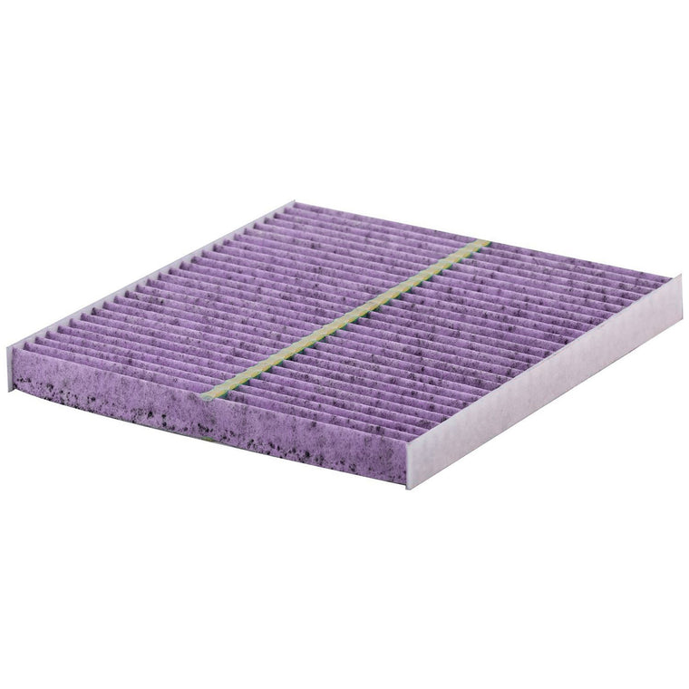 Febreze Odor Control Cabin Air Filter by PUREFLOW RZ18105 | Fits 2027 Nissan Z