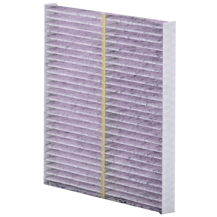 Febreze Odor Control Cabin Air Filter by PUREFLOW RZ18105 | Fits 2025 Nissan Z