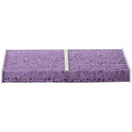 Febreze Odor Control Cabin Air Filter by PUREFLOW RZ18105 | Fits 2015 Nissan 370Z