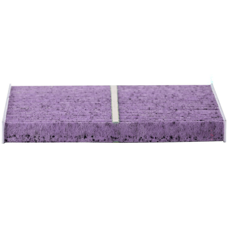 Febreze Odor Control Cabin Air Filter by PUREFLOW RZ18105 | Fits 2015 Nissan 370Z