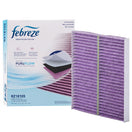 Febreze Odor Control Cabin Air Filter by PUREFLOW RZ18105 | Fits 2027 Nissan Z