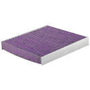 Febreze Odor Control Cabin Air Filter by PUREFLOW RZ18106 | Fits 2019 Lexus GS350