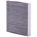 Febreze Odor Control Cabin Air Filter by PUREFLOW RZ18106 | Fits 2016 Lexus IS300