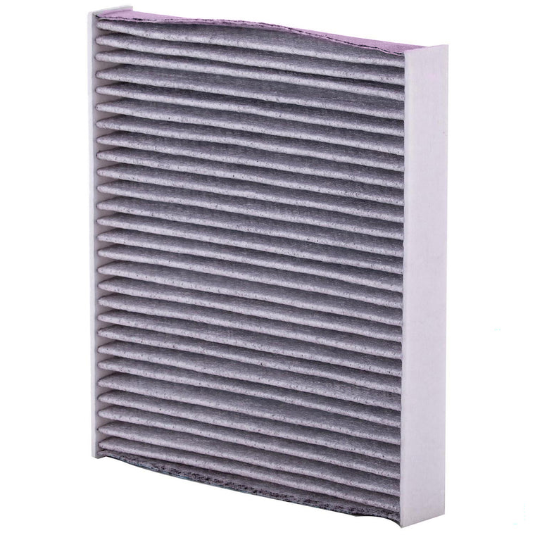 Febreze Odor Control Cabin Air Filter by PUREFLOW RZ18106 | Fits 2016 Lexus GS F