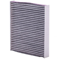 Load image into Gallery viewer, Febreze Odor Control Cabin Air Filter by PUREFLOW RZ18106 | Fits 2014 Lexus GS350