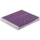 Febreze Odor Control Cabin Air Filter by PUREFLOW RZ18107 | Fits 2013 Toyota Prius V