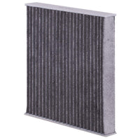 Load image into Gallery viewer, Febreze Odor Control Cabin Air Filter by PUREFLOW RZ18107 | Fits 2023 Jaguar I-Pace