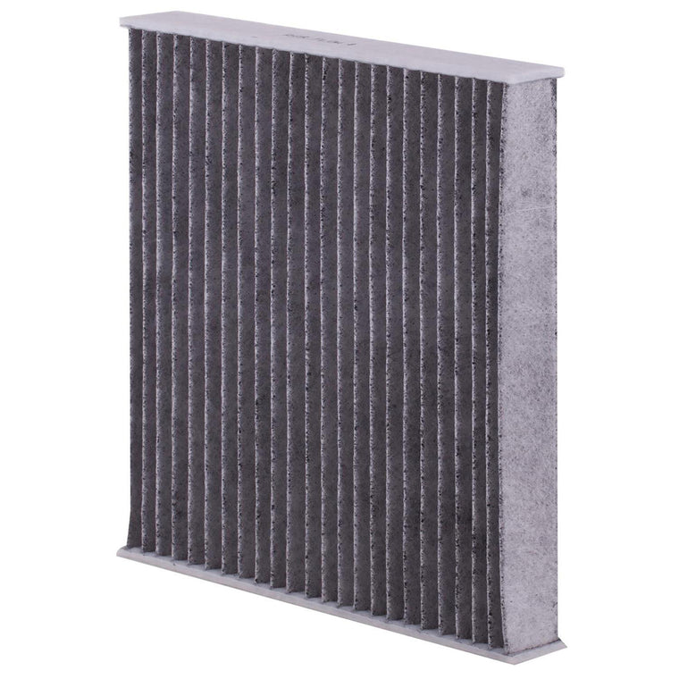 Febreze Odor Control Cabin Air Filter by PUREFLOW RZ18107 | Fits 2008 Ford Transit