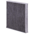 Febreze Odor Control Cabin Air Filter by PUREFLOW RZ18107 | Fits 2011 Subaru Legacy