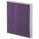 Febreze Odor Control Cabin Air Filter by PUREFLOW RZ18107 | Fits 2010 Lexus GS460