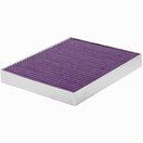Febreze Odor Control Cabin Air Filter by PUREFLOW RZ18108 | Fits 2025 Cadillac CT5