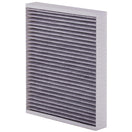 Febreze Odor Control Cabin Air Filter by PUREFLOW RZ18108 | Fits 2024 Acura ZDX