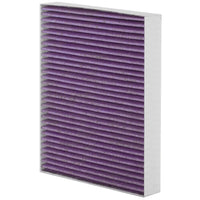 Load image into Gallery viewer, Febreze Odor Control Cabin Air Filter by PUREFLOW RZ18108 | Fits 2021 GMC Yukon XL