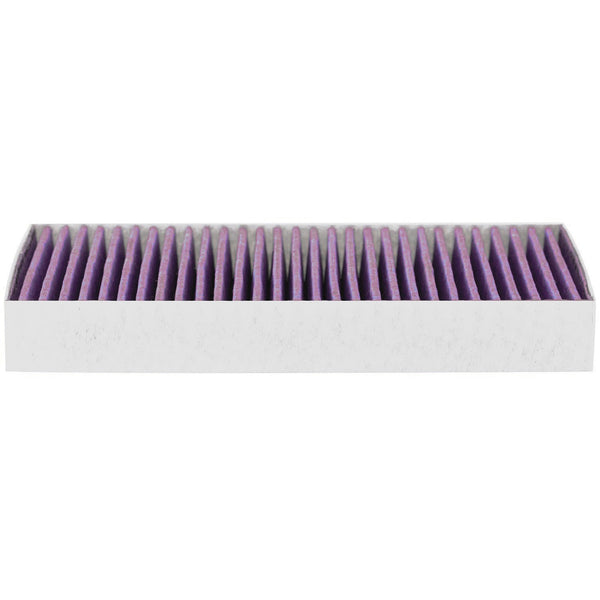 Febreze Odor Control Cabin Air Filter by PUREFLOW RZ18108 | Fits 2027 GMC Sierra