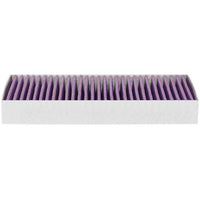 Load image into Gallery viewer, Febreze Odor Control Cabin Air Filter by PUREFLOW RZ18108 | Fits 2027 GMC Sierra