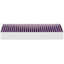 Febreze Odor Control Cabin Air Filter by PUREFLOW RZ18108 | Fits 2020 Cadillac XT4