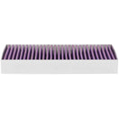 Febreze Odor Control Cabin Air Filter by PUREFLOW RZ18108 | Fits 2027 Chevrolet Silverado