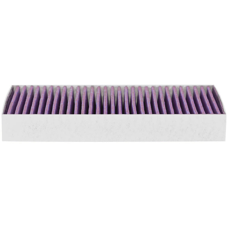 Febreze Odor Control Cabin Air Filter by PUREFLOW RZ18108 | Fits 2027 Chevrolet Silverado