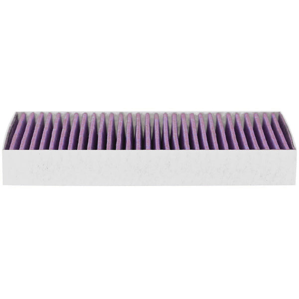 Febreze Odor Control Cabin Air Filter by PUREFLOW RZ18108 | Fits 2016 Cadillac CT6
