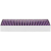 Load image into Gallery viewer, Febreze Odor Control Cabin Air Filter by PUREFLOW RZ18108 | Fits 2020 Chevrolet Silverado 1500