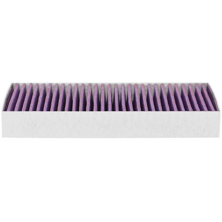 Febreze Odor Control Cabin Air Filter by PUREFLOW RZ18108 | Fits 2027 Chevrolet BrightDrop 600
