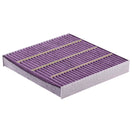 Febreze Odor Control Cabin Air Filter by PUREFLOW RZ18109 | Fits 2027 Acura RDX