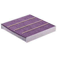 Load image into Gallery viewer, Febreze Odor Control Cabin Air Filter by PUREFLOW RZ18109 | Fits 2016 Honda Civic