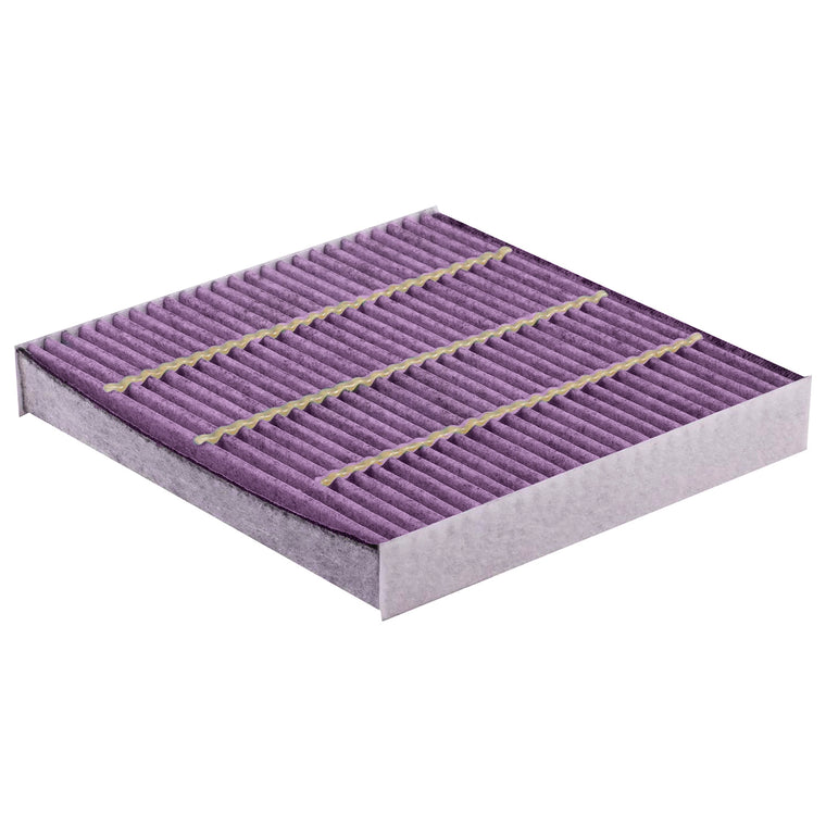 Febreze Odor Control Cabin Air Filter by PUREFLOW RZ18109 | Fits 2013 Honda Insight